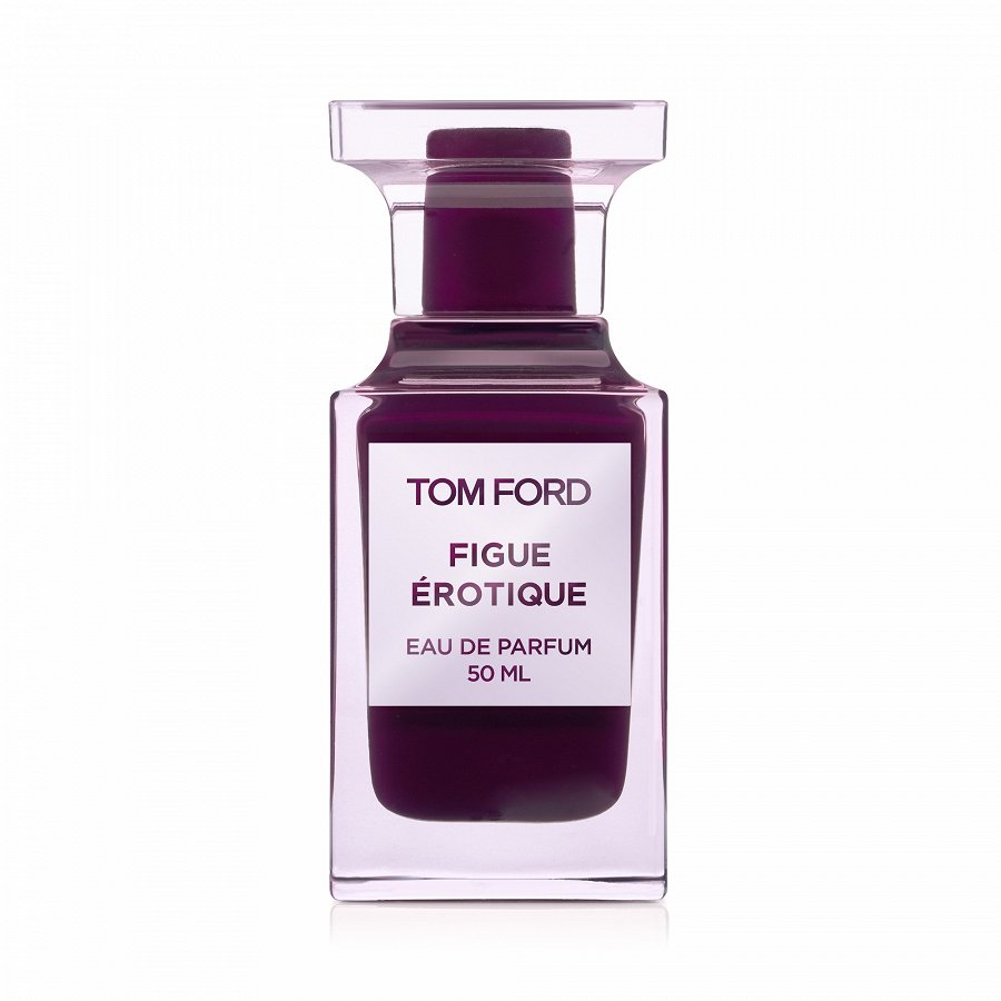 Private Blend Figue Erotique Eau de Parfum