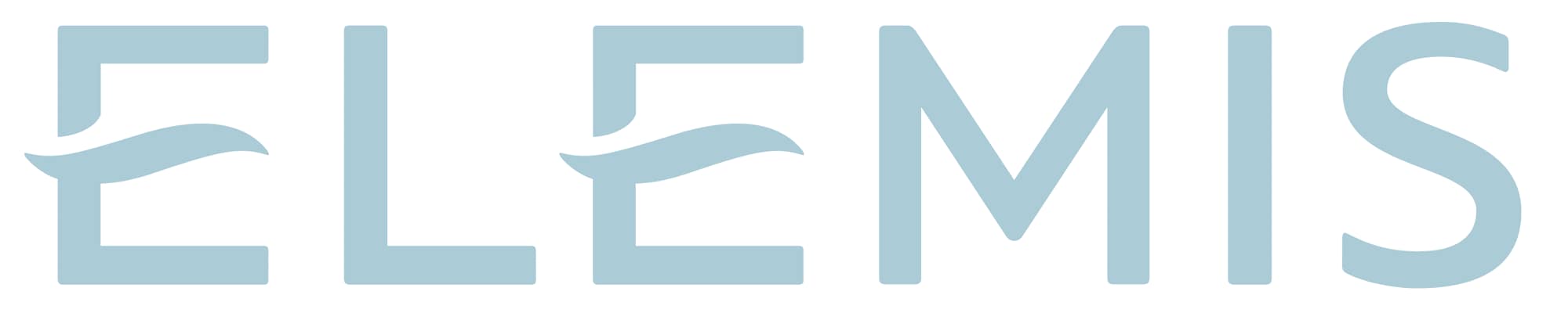 Elemis