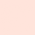 French Milky Melon