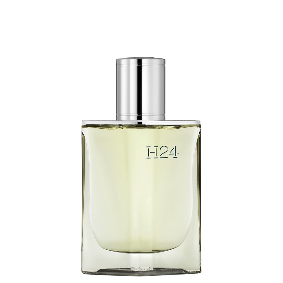H24 Eau de Parfum