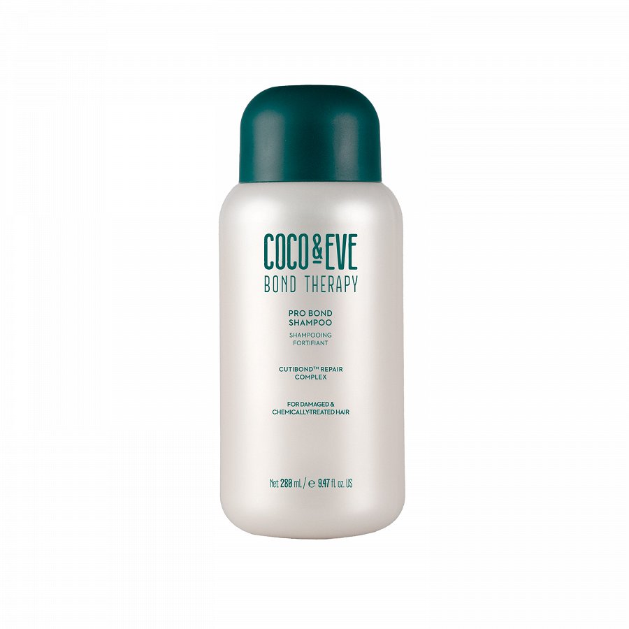 Pro Bond Shampoo