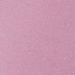 31 - Lilac Flash