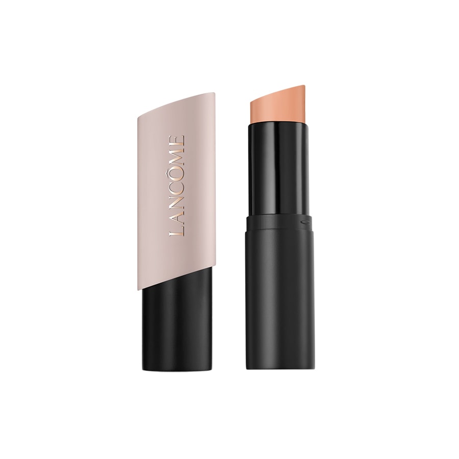 Teint Idole Ultra Wear Shape Sticks Multi-Use - Fond de ten Stick