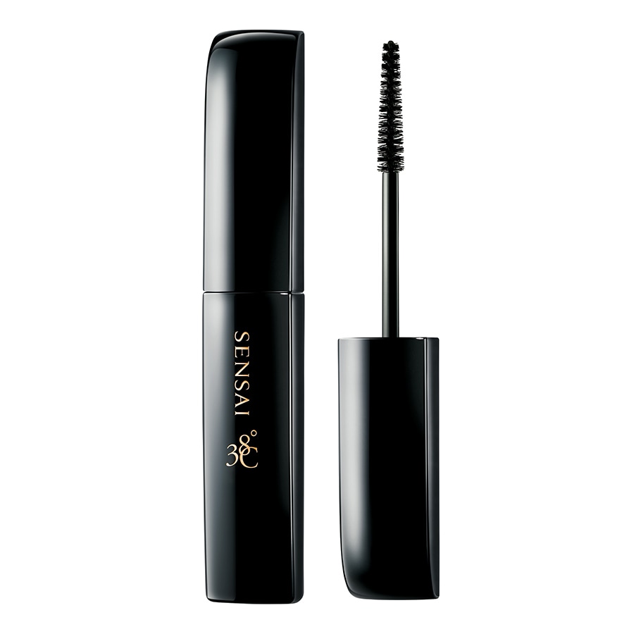 Lash Lengthener Mascara