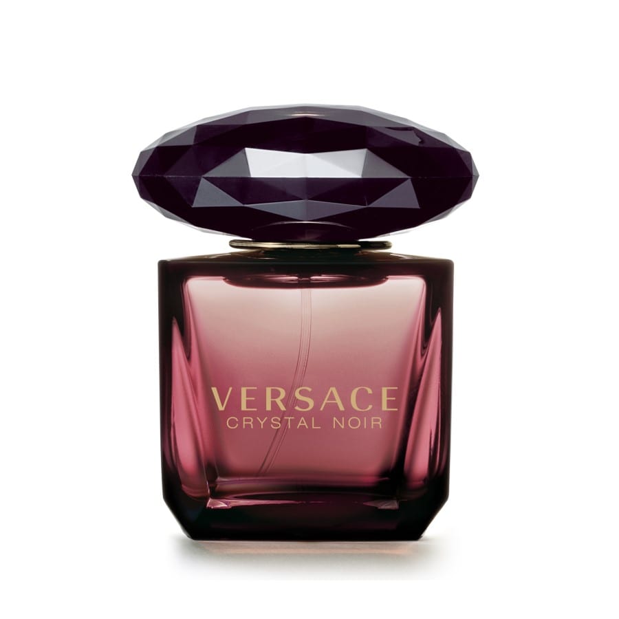 Crystal Noir Eau de Parfum