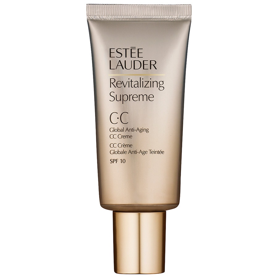 Revitalizing Supreme Global Anti-Aging SPF 10