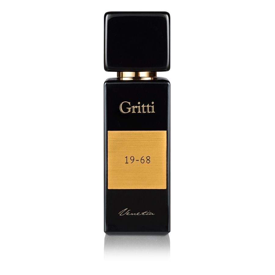 19-68 Eau de Parfum