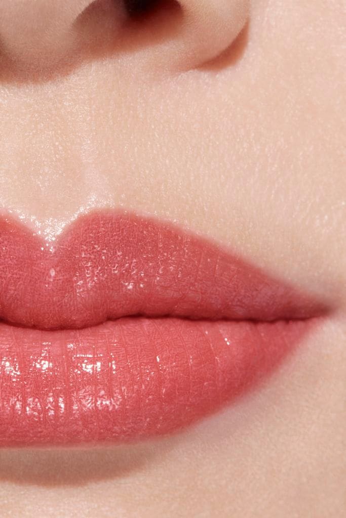 ROUGE COCO FLASH