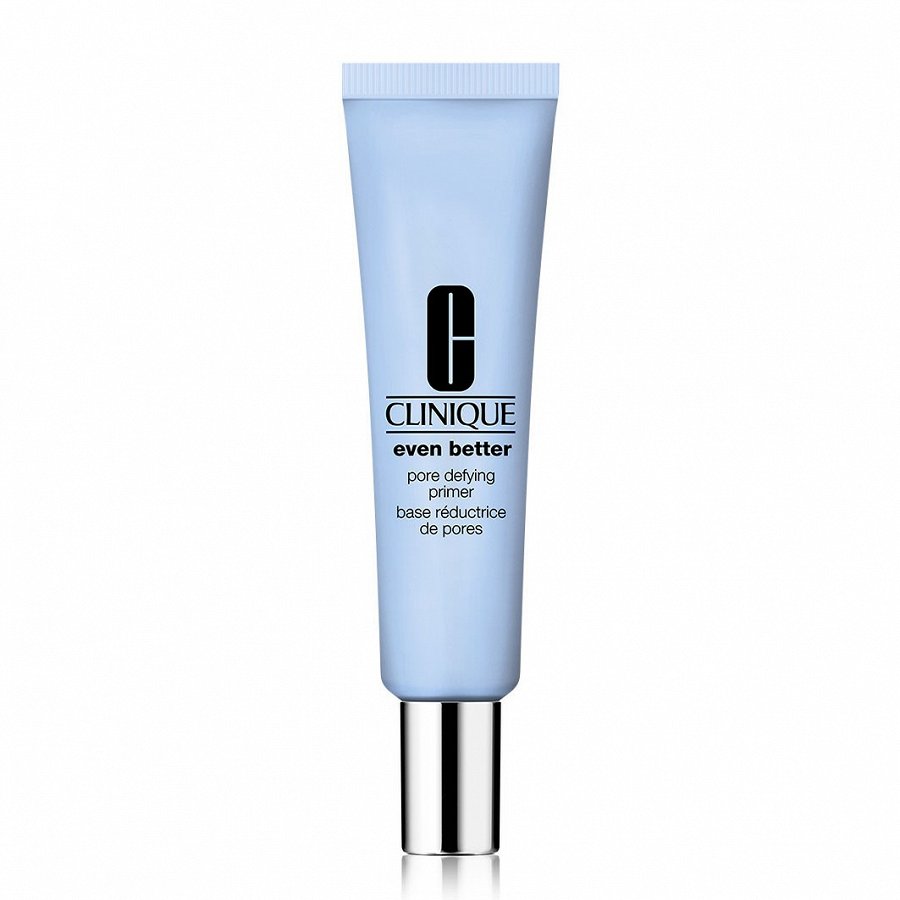 Even Better Pore Defying Primer