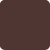 Nr. 12 - Dark Brown