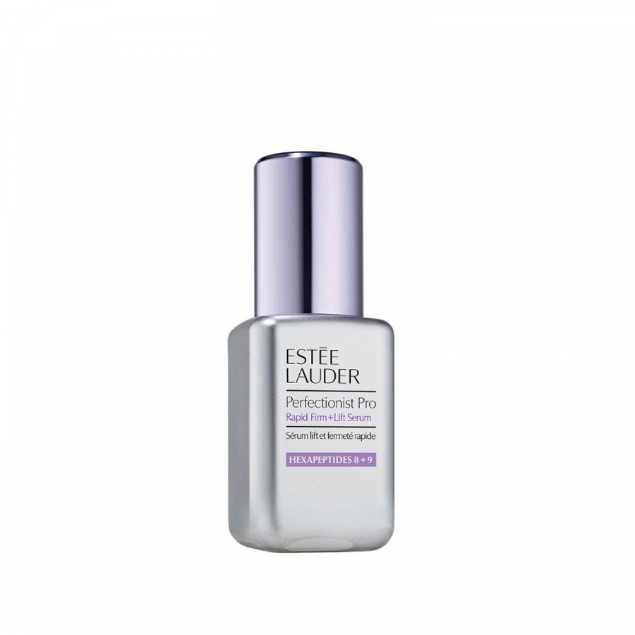 Perfectionist Pro Rapid Firm + Lift Serum with Hexapeptides 8 + 9