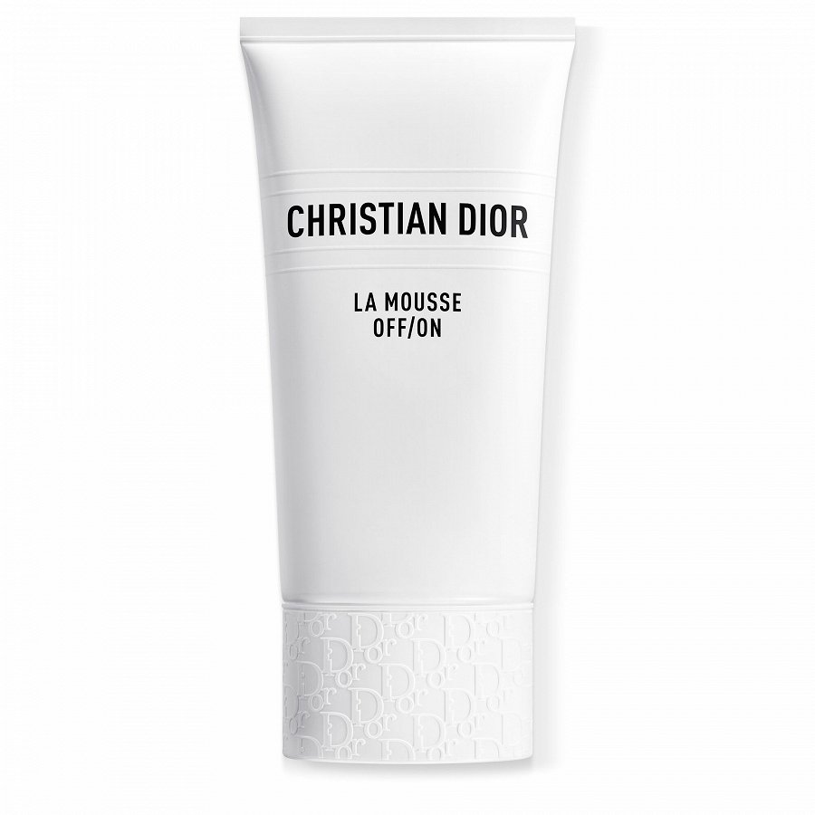 La Mousse Off/On