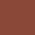 02 - Pearly Brown