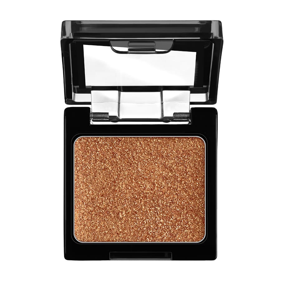 Fard Pleoape Mono Color Icon Glitter