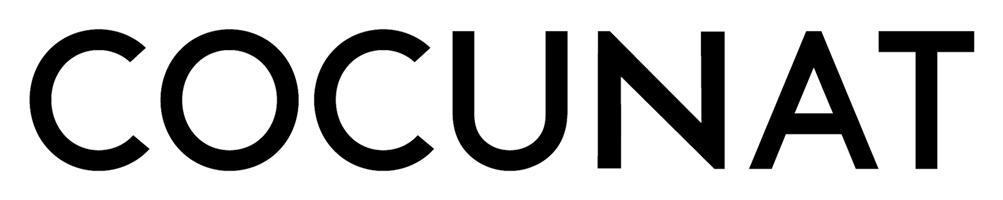 Cocunat