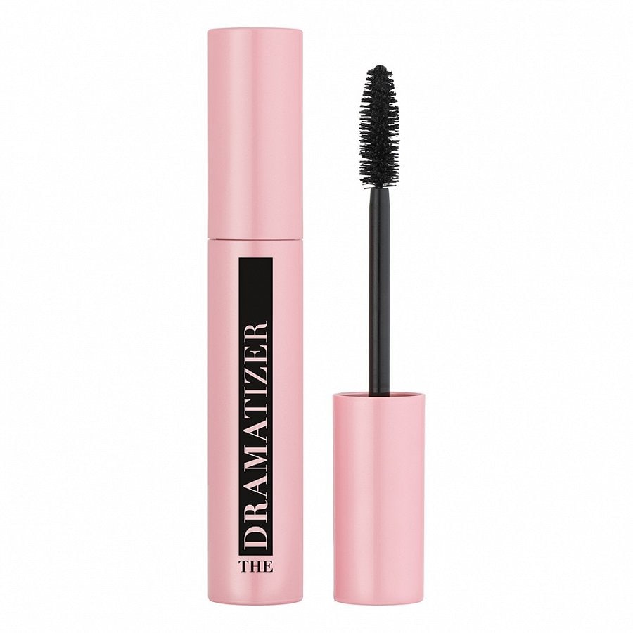 The Dramatizer Mascara