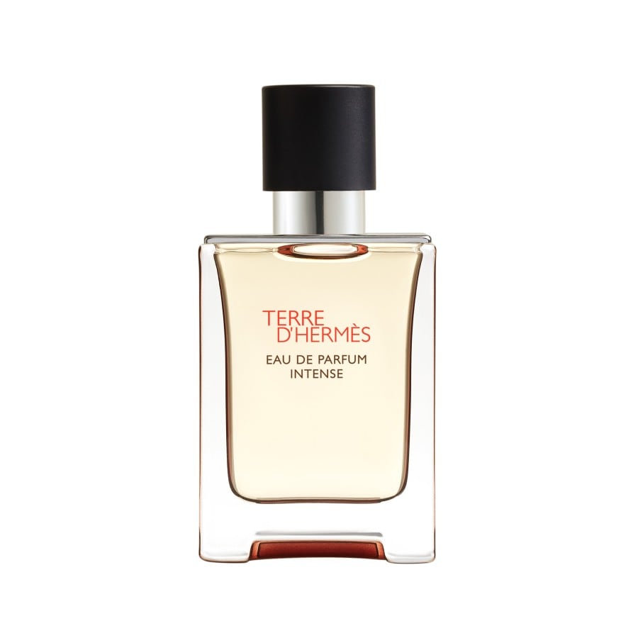 Terre d'Herm?s - Eau de Parfum Intense