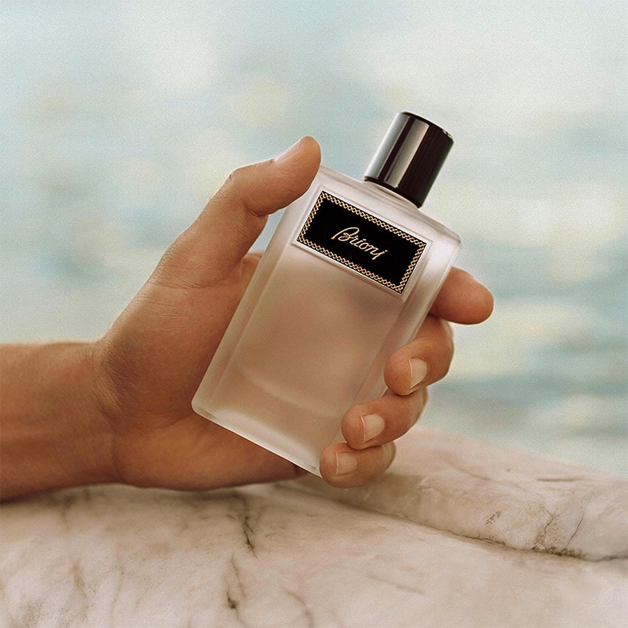 Brioni ?clat Eau de Parfum