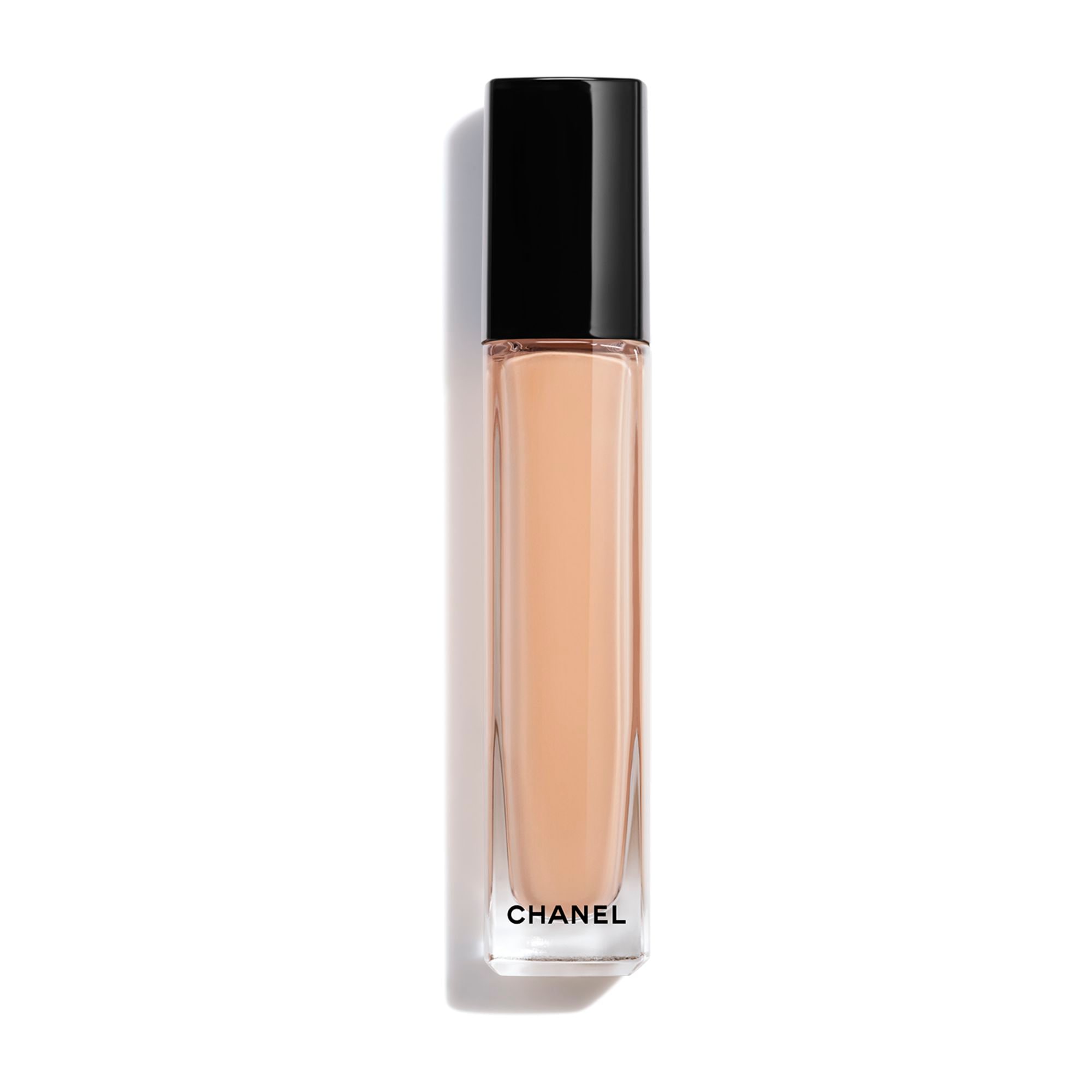 CHANEL LES BEIGES SERUM CONCEALER