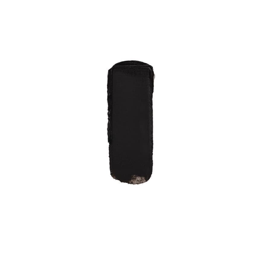 Eyeliner Gel