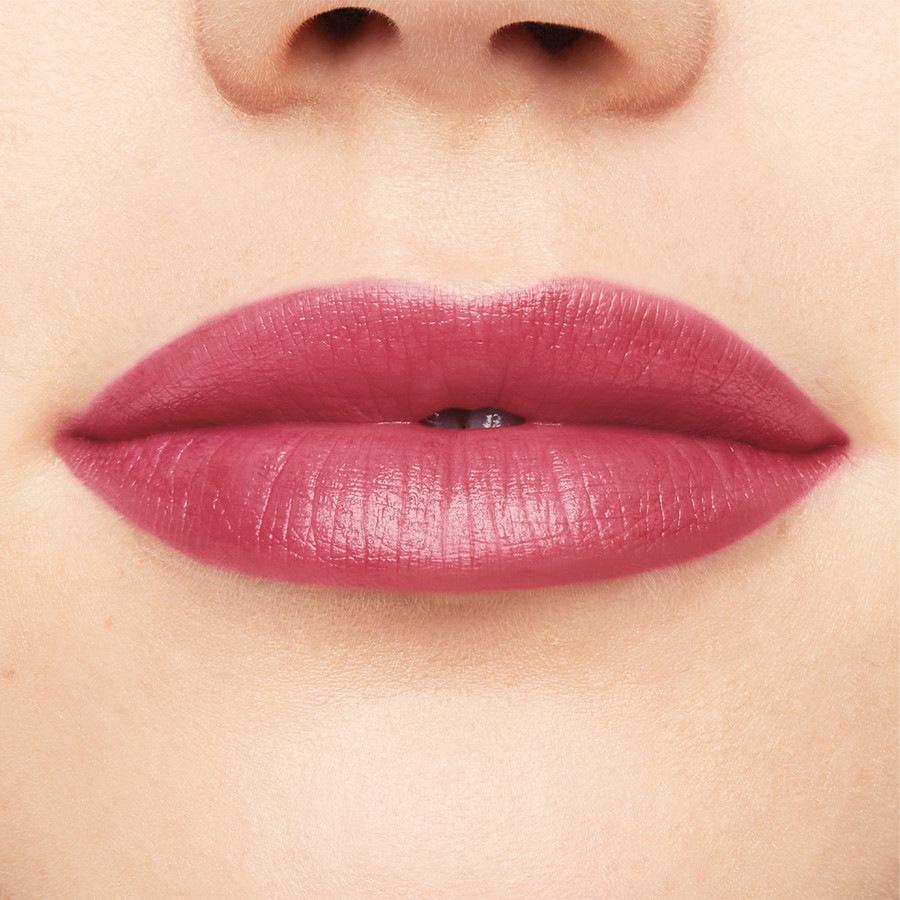 Mineralist Lipstick