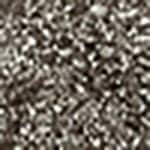Pearly starry lawn grey