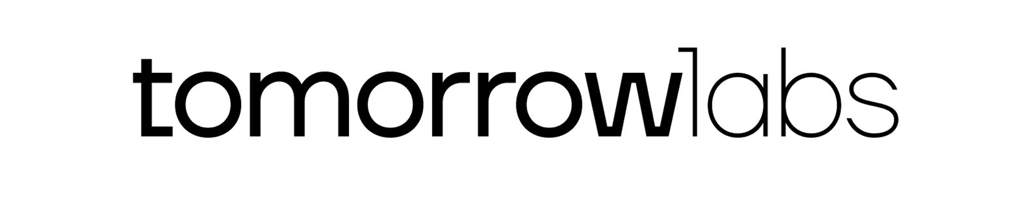 Tomorrowlabs