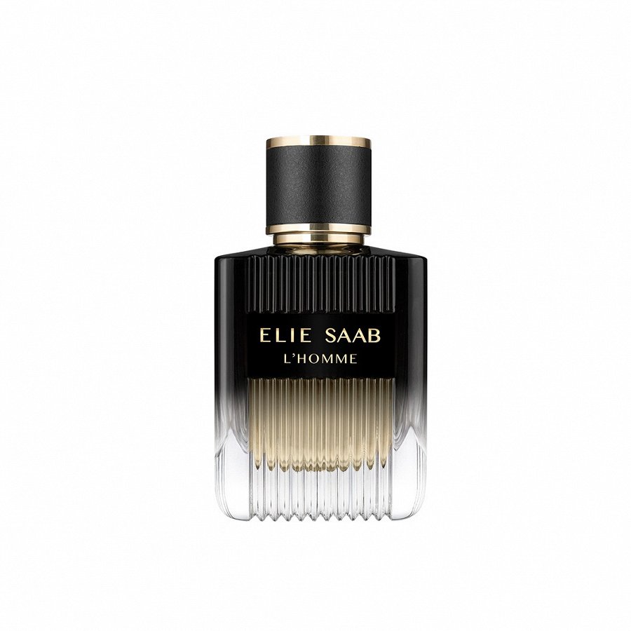 L'Homme Eau de Parfum Refillable