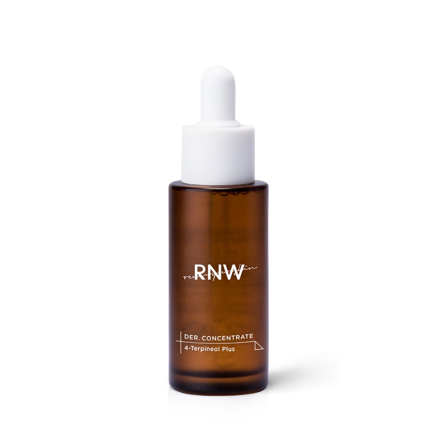 Der. Concentarte Serum