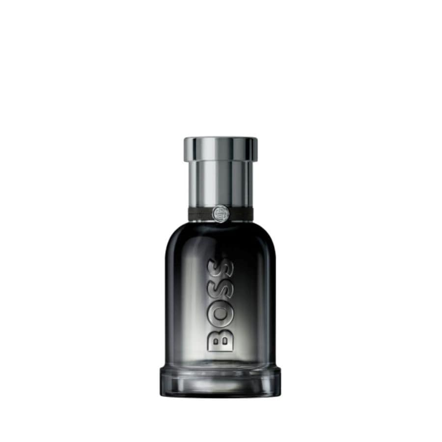 Boss Bottled Beyond Eau de Parfum 