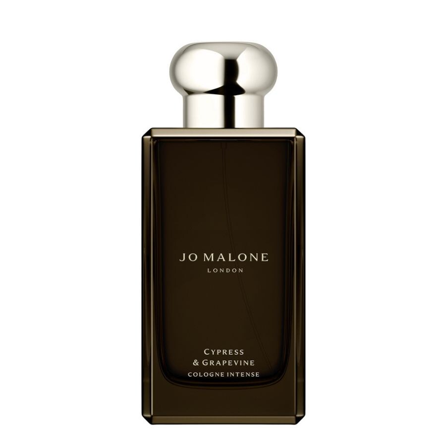 Cypress & Grapevine Cologne Intense