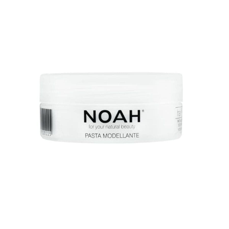 Wet Effect Styling Paste