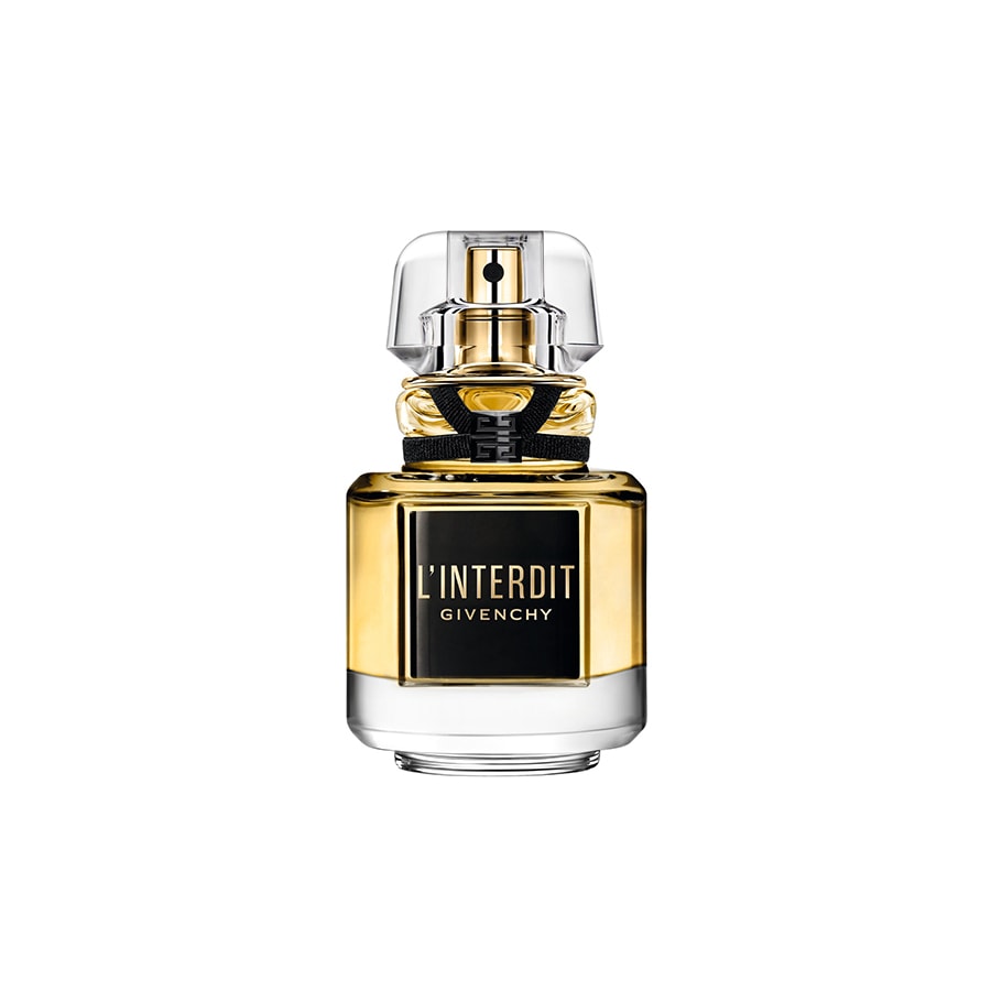L'Interdit - Parfum