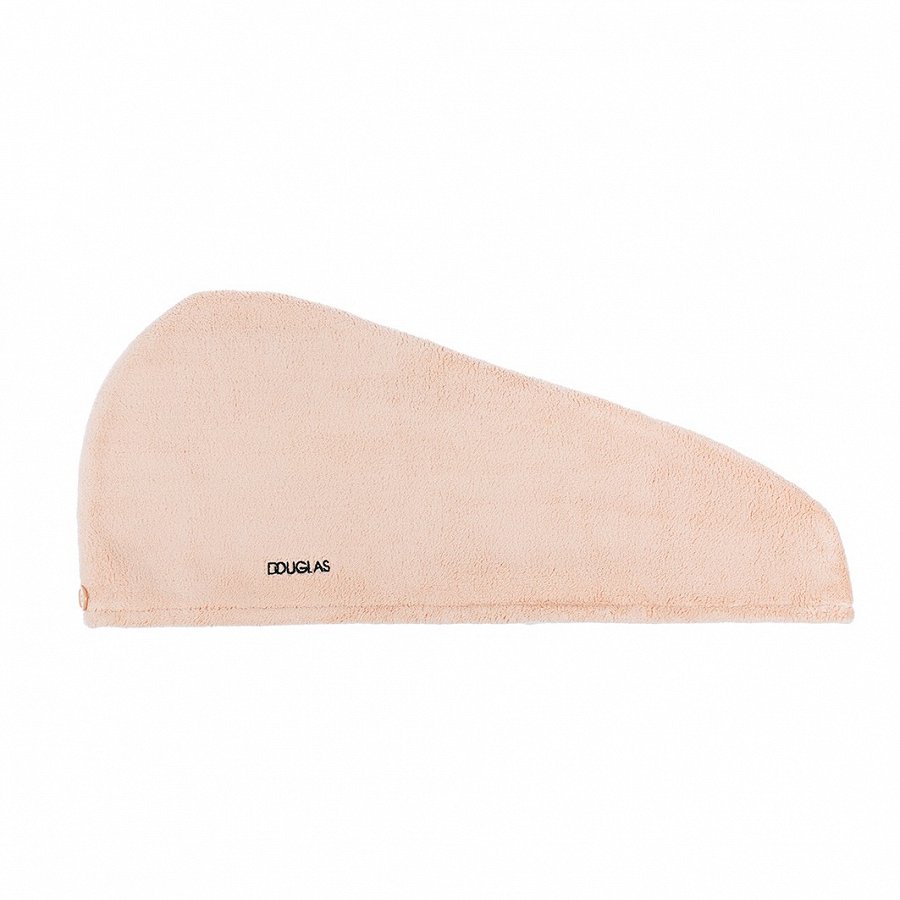 Hair Towel