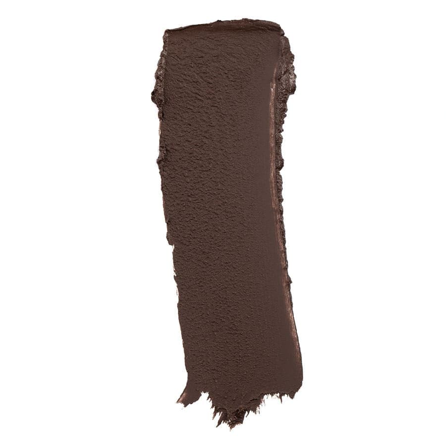 AMC Eyeliner Gel