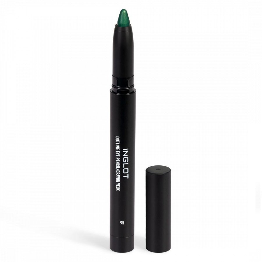 Outline Eyepencil