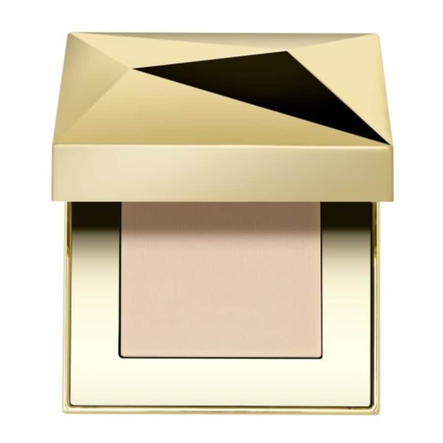 Mini Powder