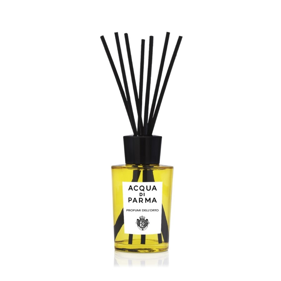 Profumi Dell'Orto Room Diffuser