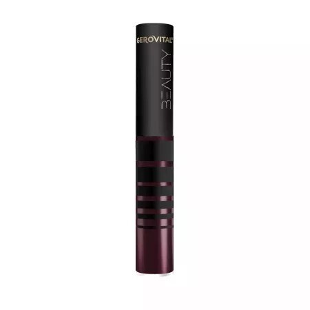 Liquid Lipstick