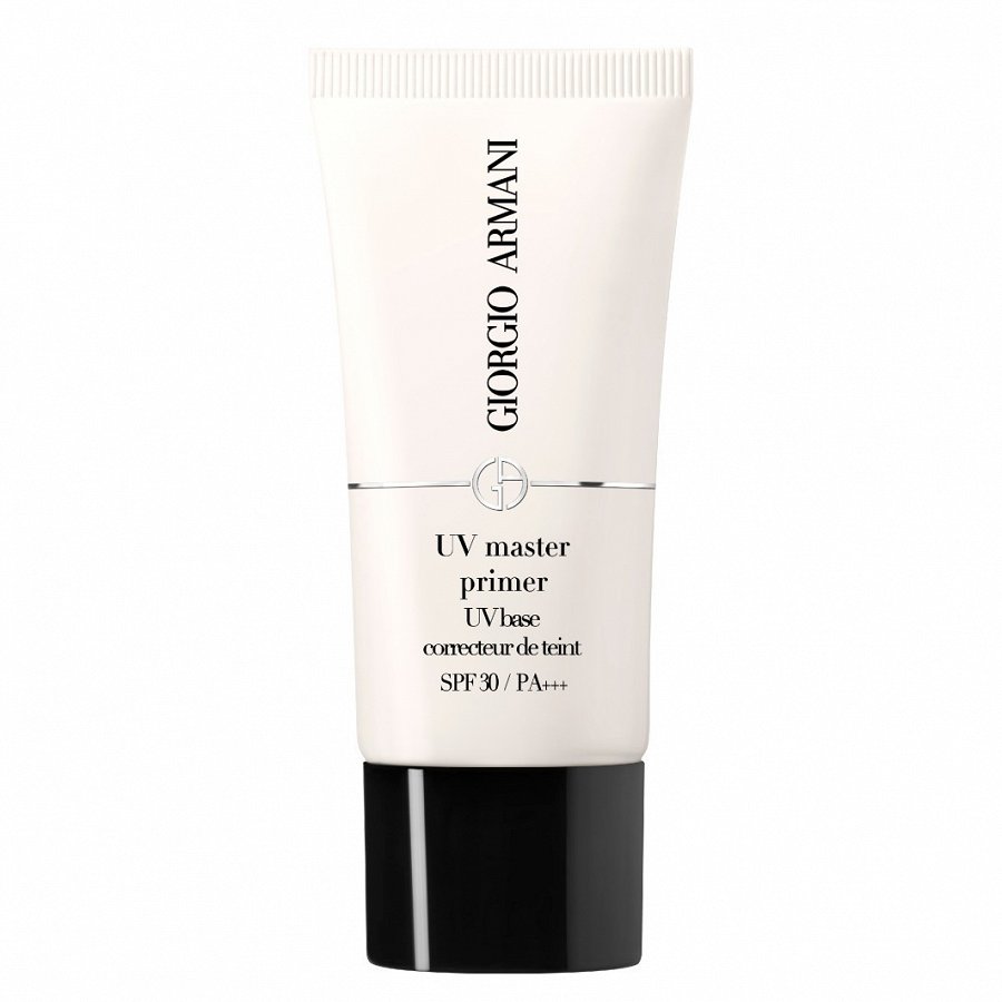 Uv Master Primer