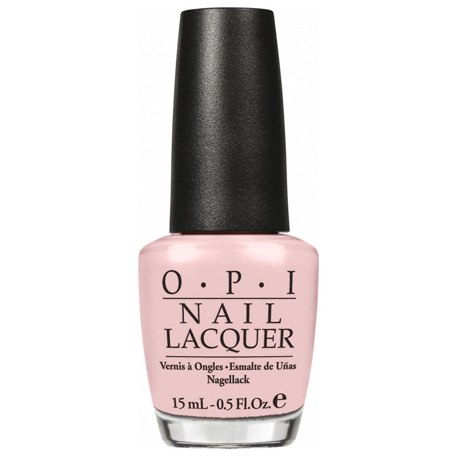 Soft Shades Creme