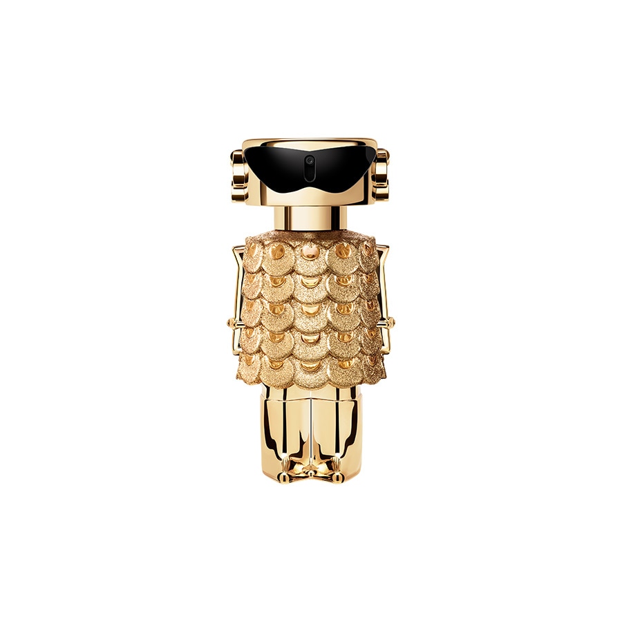Fame Intense Eau de Parfum