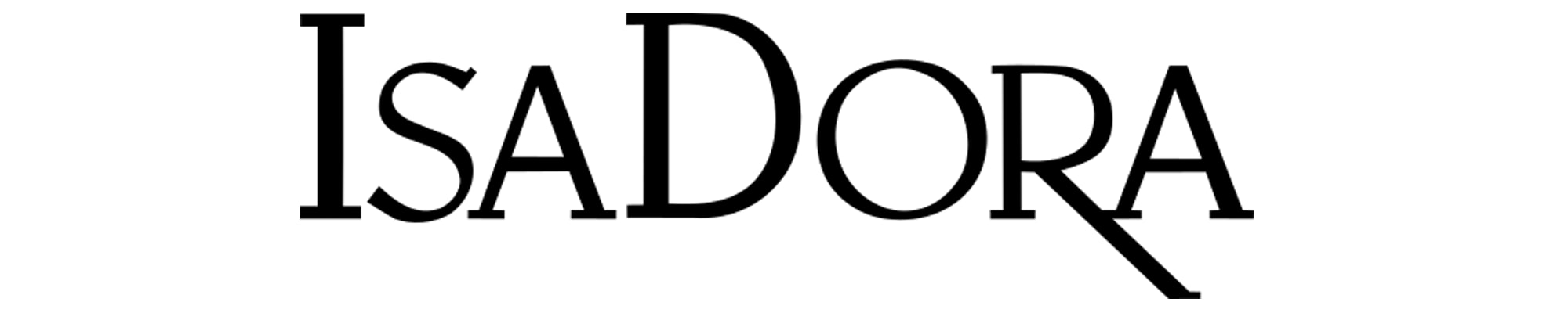 Isadora