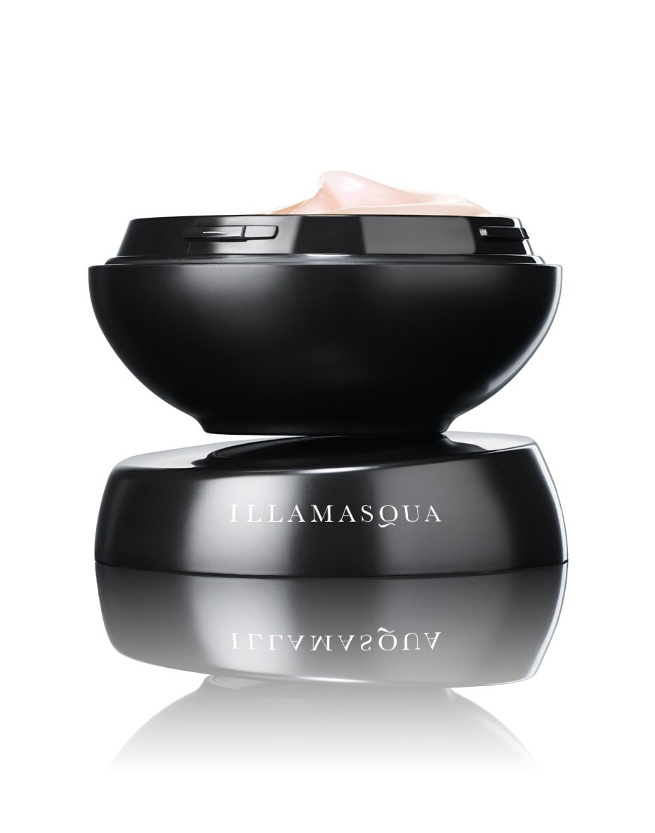 Matte Veil