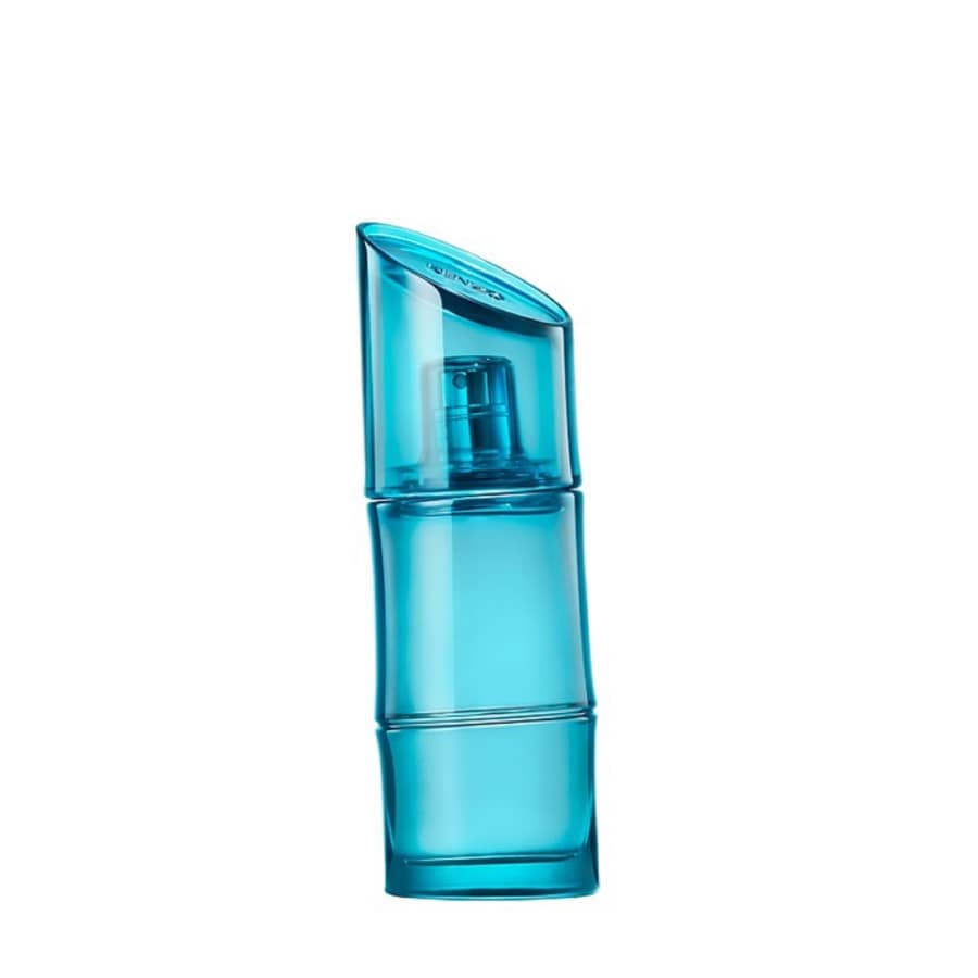 Kenzo Man Marine Eau de Toilette