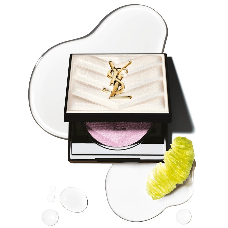 All Hours Luminizer
