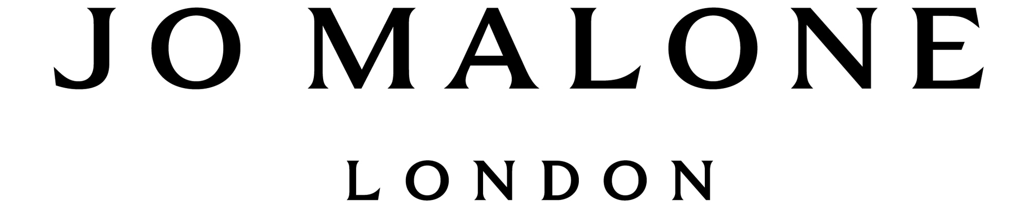 Jo Malone London 