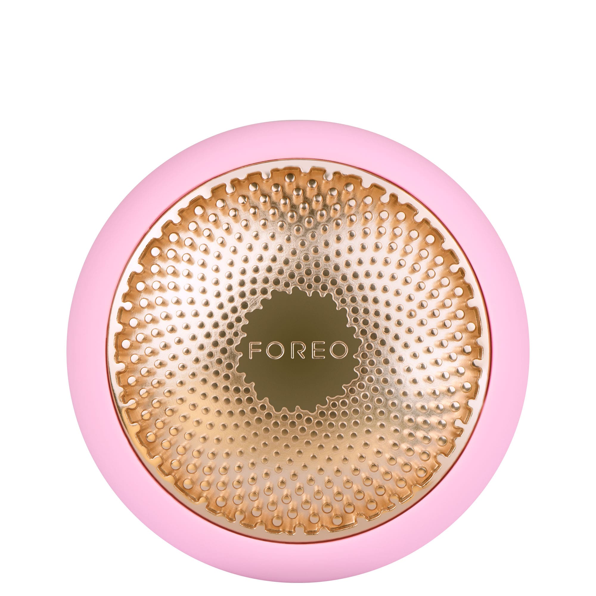 UFO Pearl Pink