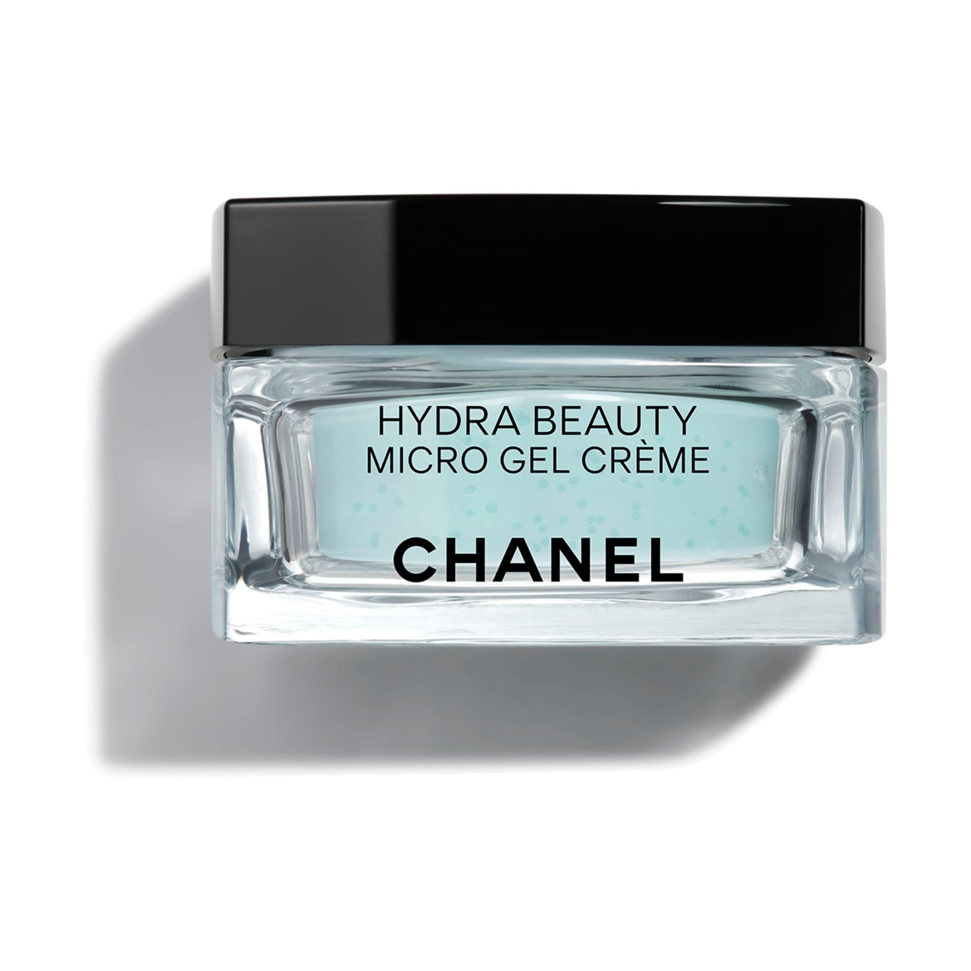 HYDRA BEAUTY MICRO GEL CRÈME