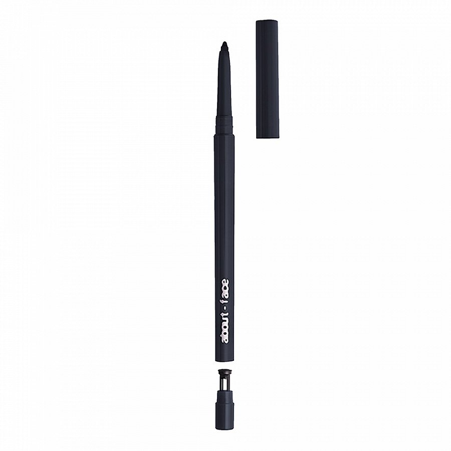Line Artist Eyeliner
